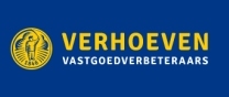 verhoeven vastgoed verbeteraars